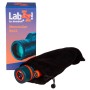 Levenhuk LabZZ MC4 Monoculaire