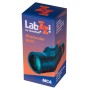 Levenhuk LabZZ MC4 Monoculaire