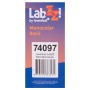 Levenhuk LabZZ MC4 Monokular