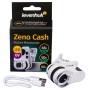 Microscop de buzunar Levenhuk Zeno Cash ZC7
