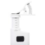 Levenhuk Zeno Cash ZC14 Zakmicroscoop