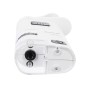 Microscope de poche Levenhuk Zeno Cash ZC14 