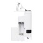 Levenhuk Zeno Cash ZC14 Zakmicroscoop