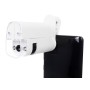 Microscop de buzunar Levenhuk Zeno Cash ZC16