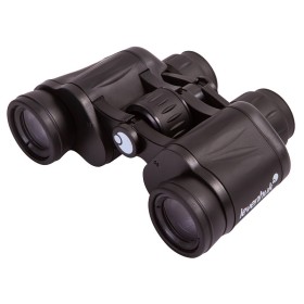 Bino Levenhuk Atom 8x30