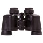 Bino Levenhuk Atom 8x30