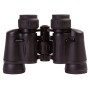 Levenhuk Atom 8x30