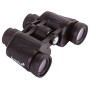 Levenhuk Atom 8x30