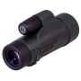 Monoculare Levenhuk Wise PRO 8x42