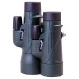 Monoclu Levenhuk Wise PRO 10x50