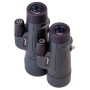 Monoclu Levenhuk Wise PRO 10x50