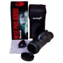 Monoclu Levenhuk Wise PRO 10x50