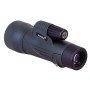 Wise PRO 10x50 Levenhuk Monocular