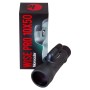 Monoclu Levenhuk Wise PRO 10x50