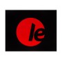 Monoclu Levenhuk Wise PRO 10x50