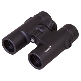 Levenhuk Karma BASE 8x32 Verrekijker