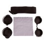 Binocolo Levenhuk Karma BASE 8x32