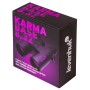 Levenhuk Karma BASE 8x32