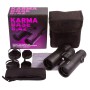 Bino Levenhuk Karma BASE 8x42