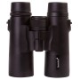Levenhuk Karma BASE 8x42 Fernglas