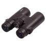 Binoculars Levenhuk Karma BASE 8x42
