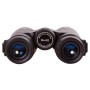 Levenhuk Karma BASE 8x42 Fernglas