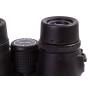 Levenhuk Karma BASE 8x42 Fernglas