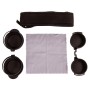 Levenhuk Karma BASE 8x42 Fernglas