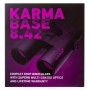 Levenhuk Karma BASE 8x42 Fernglas