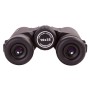 Levenhuk Karma BASE 10x32