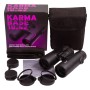 Bino Levenhuk Karma BASE 10x42
