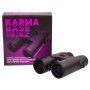 Binokulární dalekohled Levenhuk Karma BASE 10x42