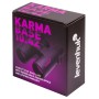 Binokulární dalekohled Levenhuk Karma BASE 10x42