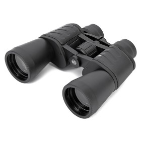 Binoclu Bresser Hunter 20x50