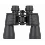 Binoclu Bresser Hunter 20x50