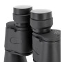 Binoclu Bresser Hunter 20x50