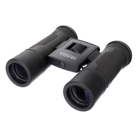 Binoclu Bresser Travel 10x25