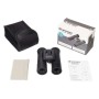Binoclu Bresser Travel 10x25