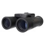 Binoclu Bresser Travel 10x25
