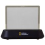 Bresser National Geographic Weerstation, translucidus