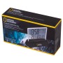 Stazione meteorologica Bresser National Geographic, translucidus