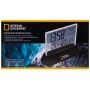 Bresser National Geographic Wetterstation, translucidus