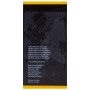 Stazione meteorologica Bresser National Geographic, translucidus