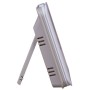 Bresser Temeotrend WFS Stazione Meteo,  bianco