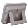 Bresser Temeotrend WFS Stazione Meteo,  bianco
