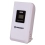 Bresser Temeotrend WFS Stazione Meteo,  bianco