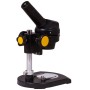 Microscop monocular Bresser National Geographic 20x