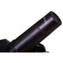 Microscop monocular Bresser National Geographic 20x