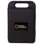 Microscop monocular Bresser National Geographic 20x