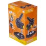 Microscop monocular Bresser National Geographic 20x